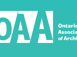 oaa logo