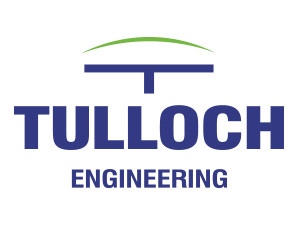 tulloch engineering