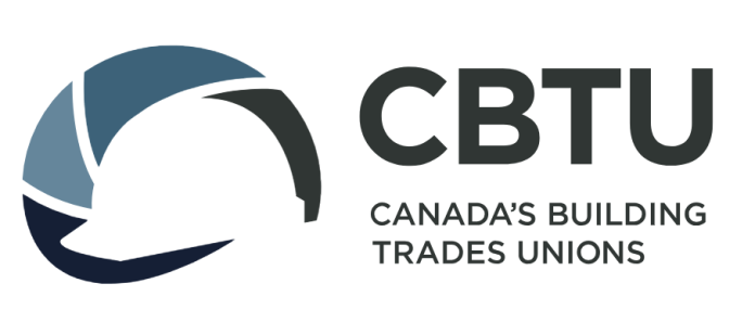 CBTU